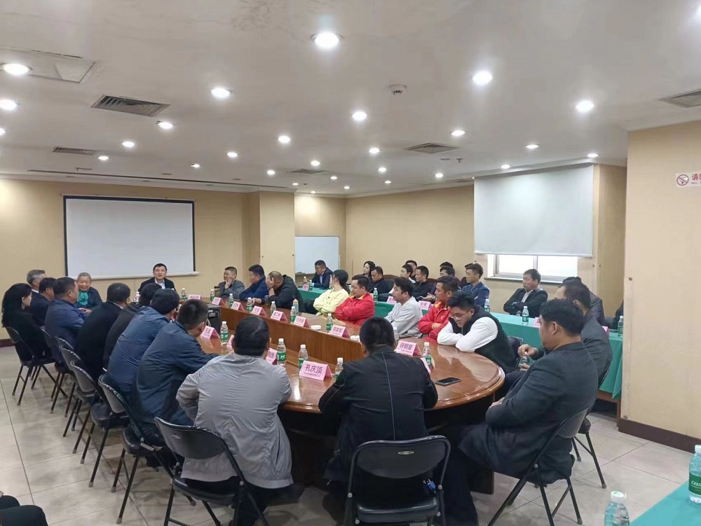 J9集团国际(中国)-官方网站