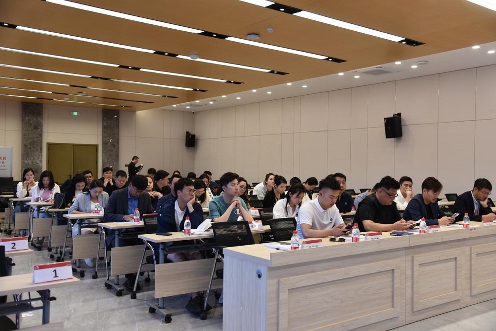 J9集团国际(中国)-官方网站