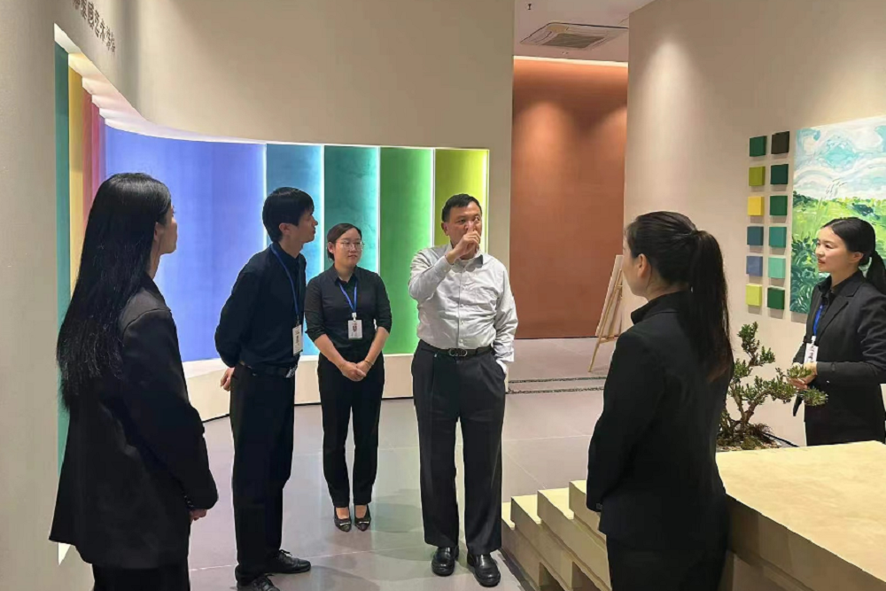 J9集团国际(中国)-官方网站