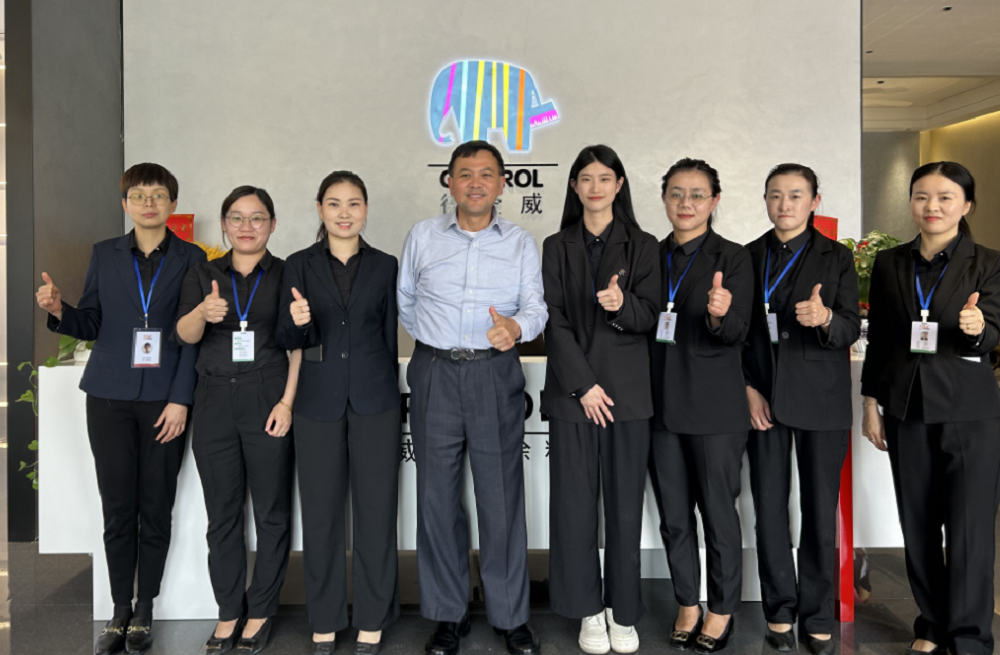 J9集团国际(中国)-官方网站