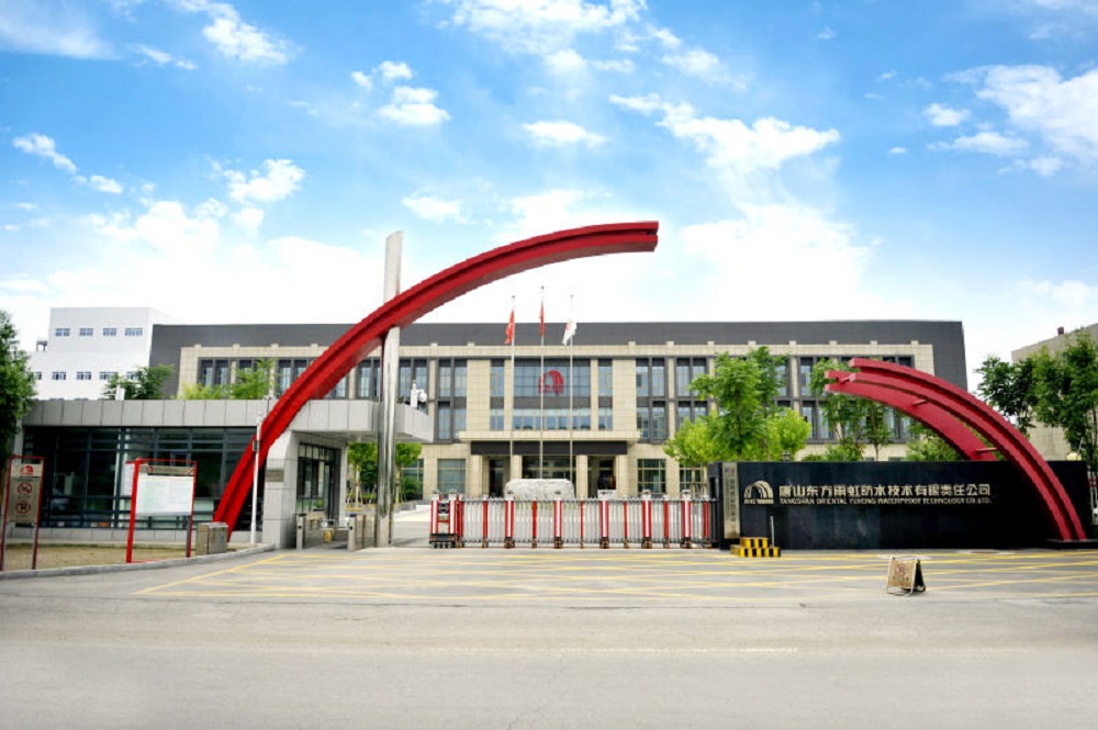 J9集团国际(中国)-官方网站