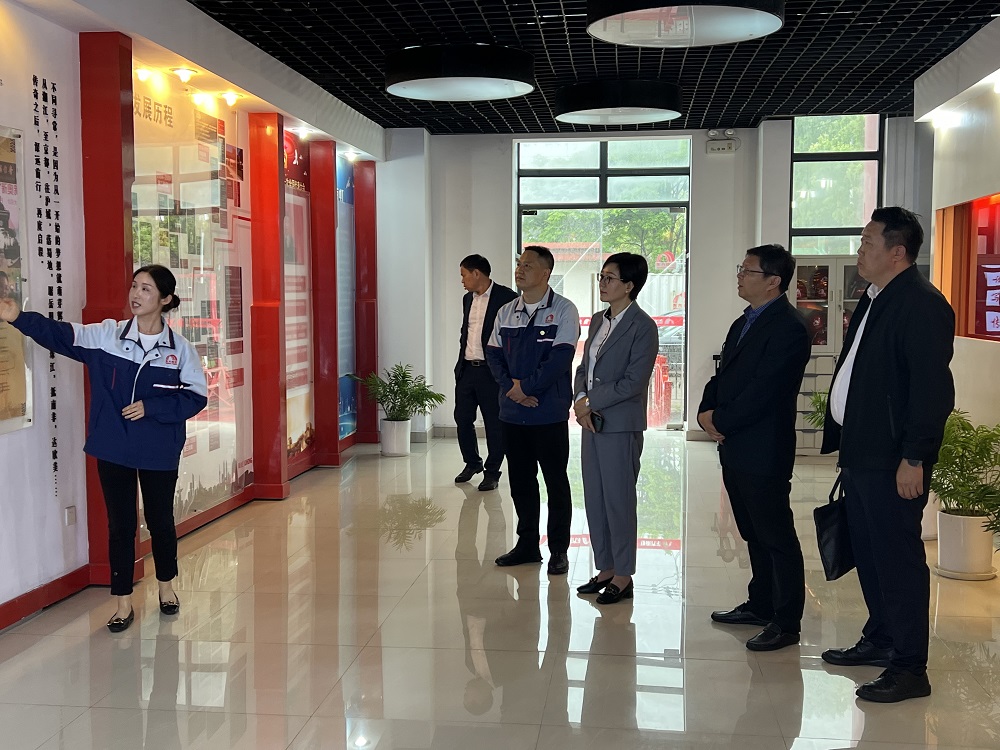 J9集团国际(中国)-官方网站