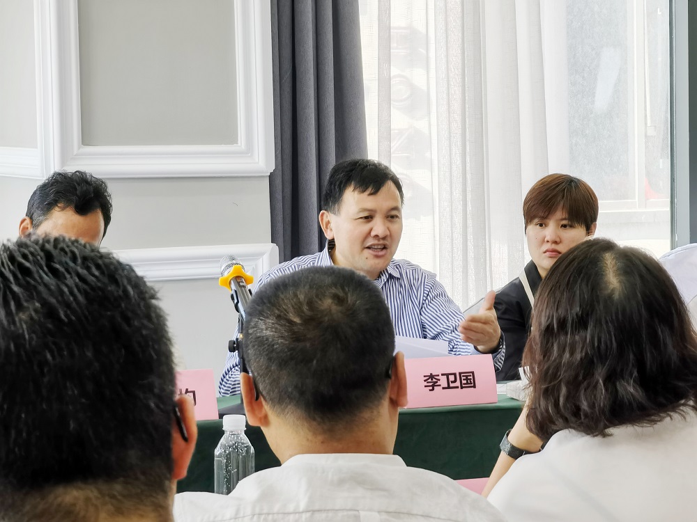 J9集团国际(中国)-官方网站