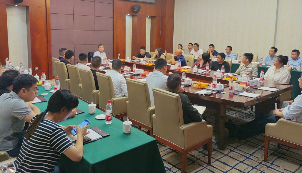 J9集团国际(中国)-官方网站