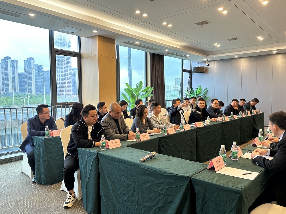 J9集团国际(中国)-官方网站