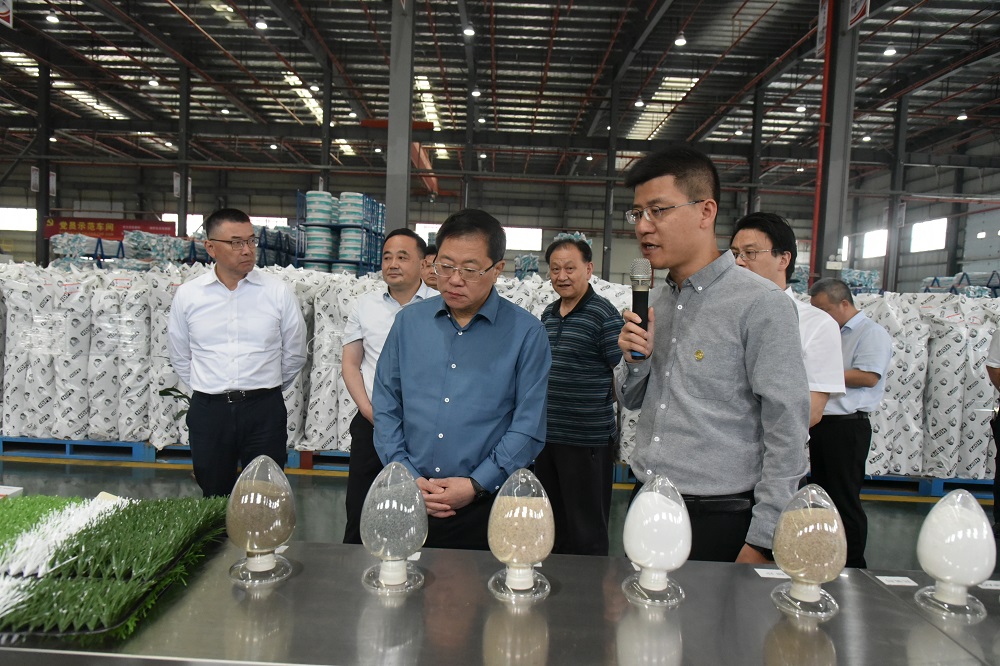 J9集团国际(中国)-官方网站