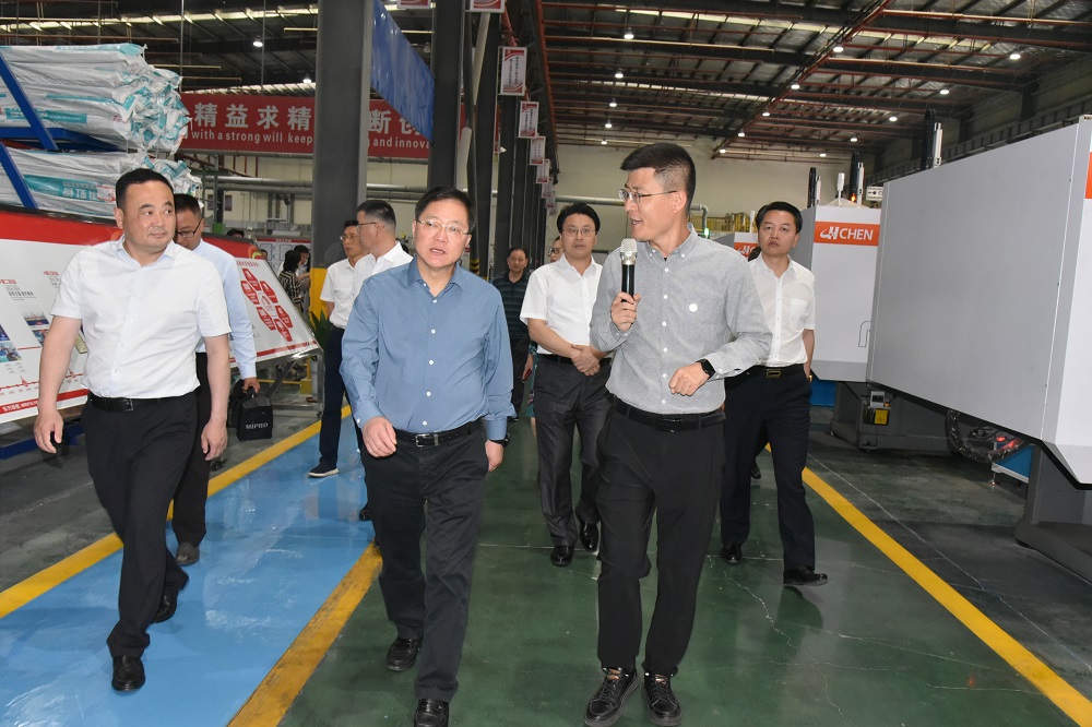 J9集团国际(中国)-官方网站