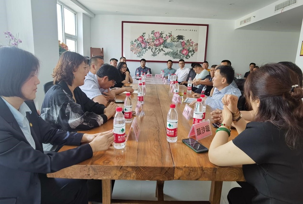 J9集团国际(中国)-官方网站