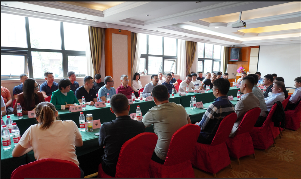 J9集团国际(中国)-官方网站