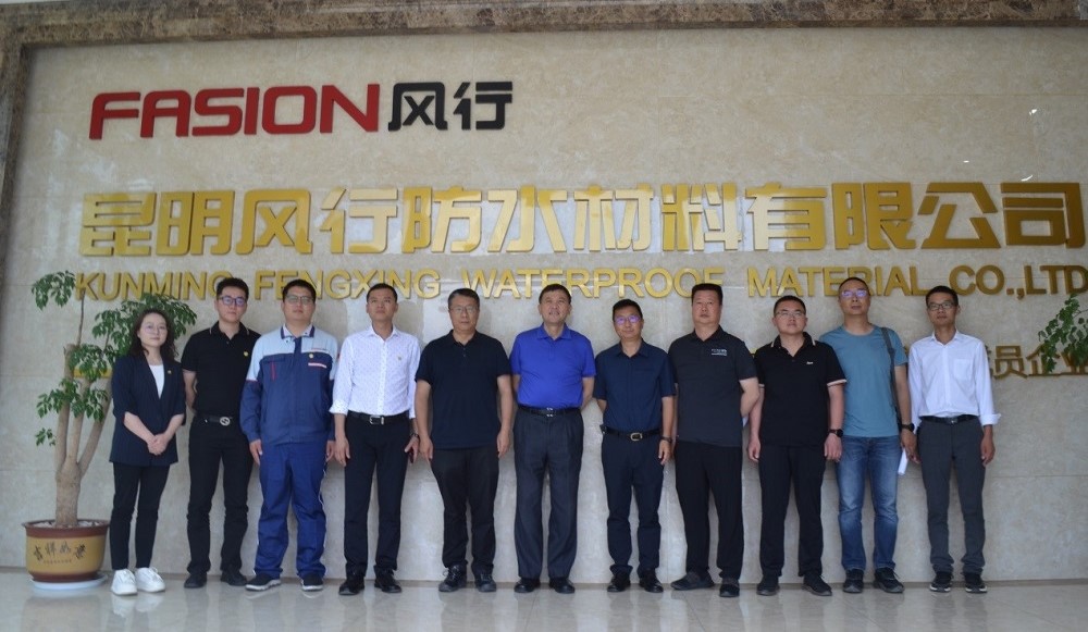 J9集团国际(中国)-官方网站