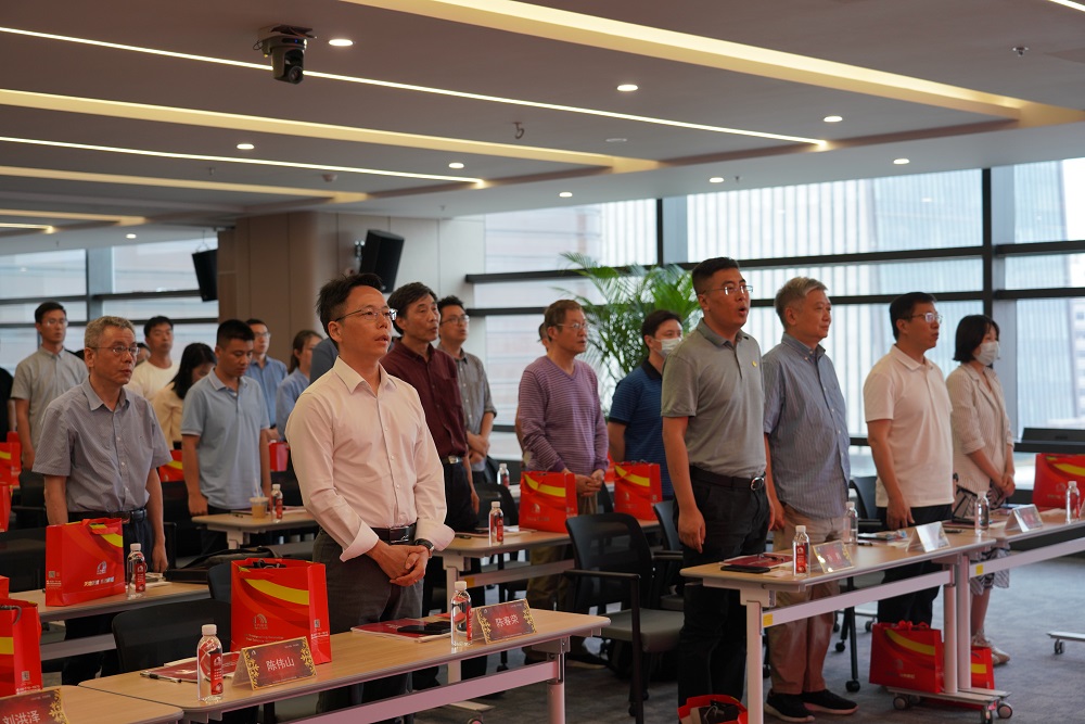 J9集团国际(中国)-官方网站