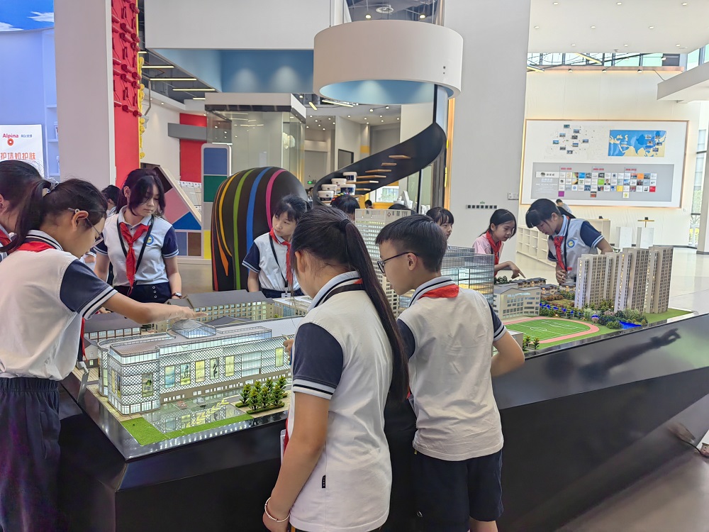 J9集团国际(中国)-官方网站