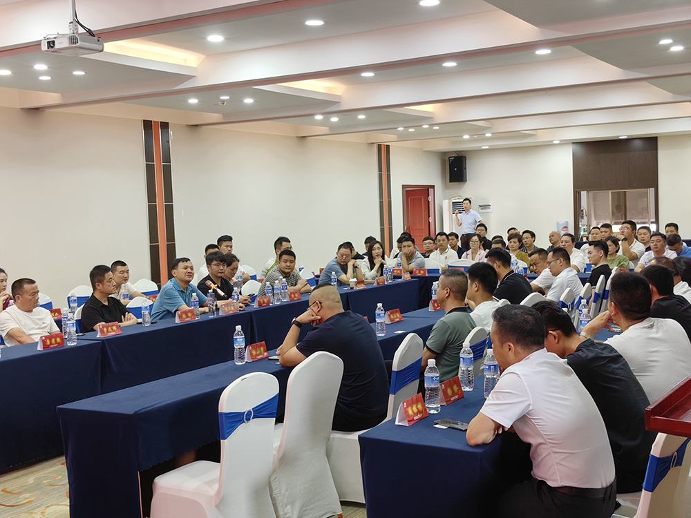 J9集团国际(中国)-官方网站