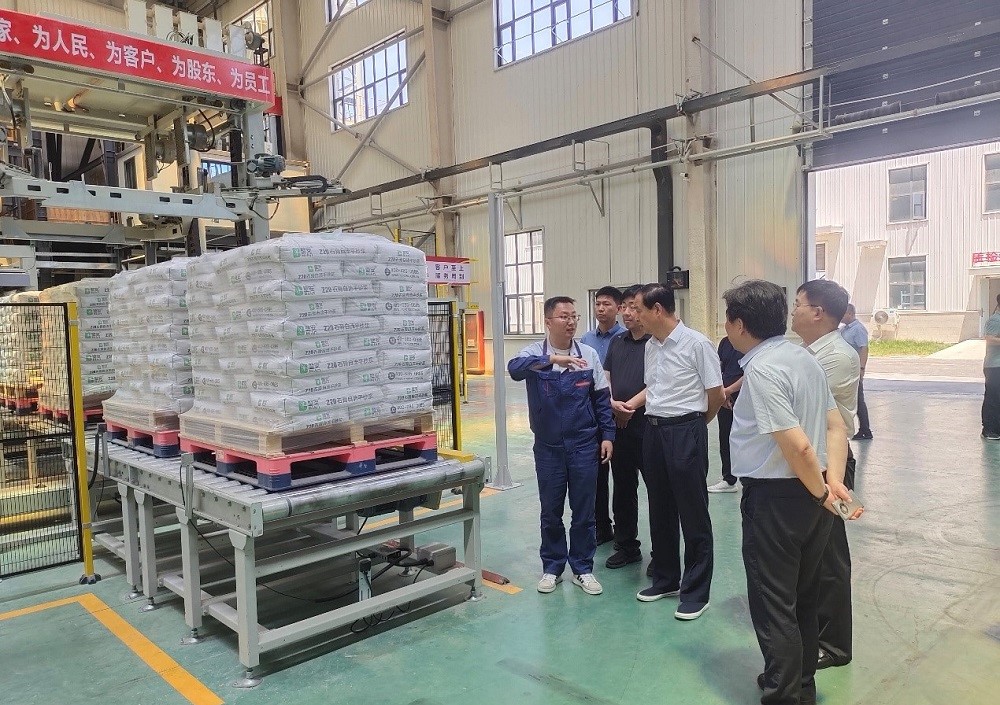 J9集团国际(中国)-官方网站