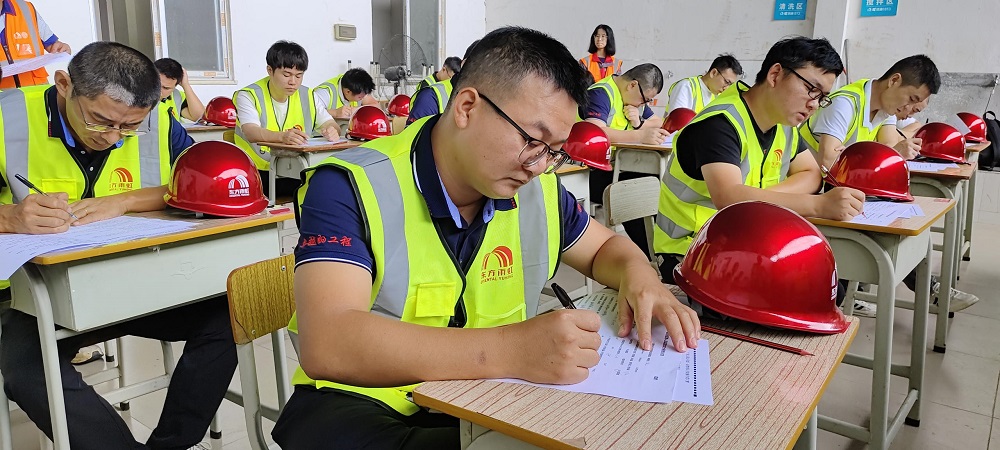 J9集团国际(中国)-官方网站