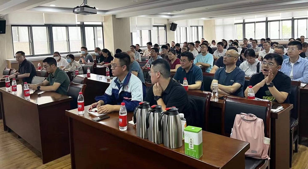 J9集团国际(中国)-官方网站