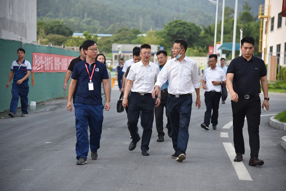 J9集团国际(中国)-官方网站