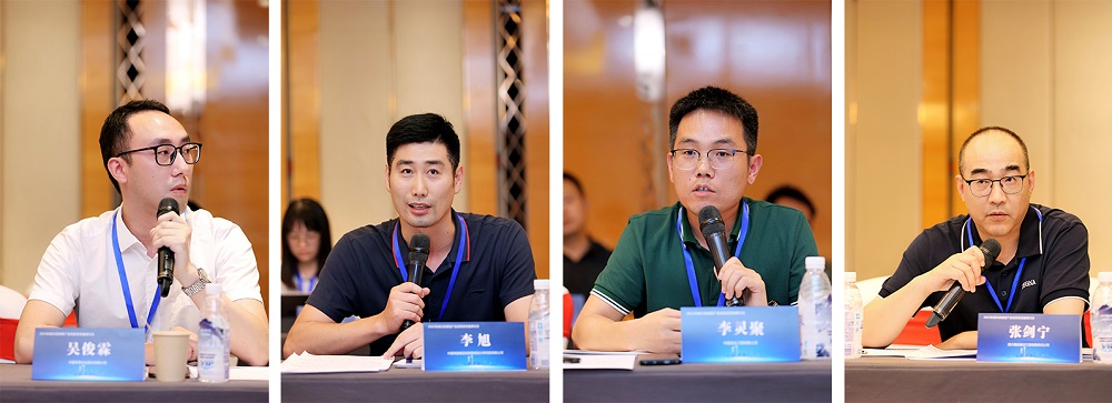 J9集团国际(中国)-官方网站