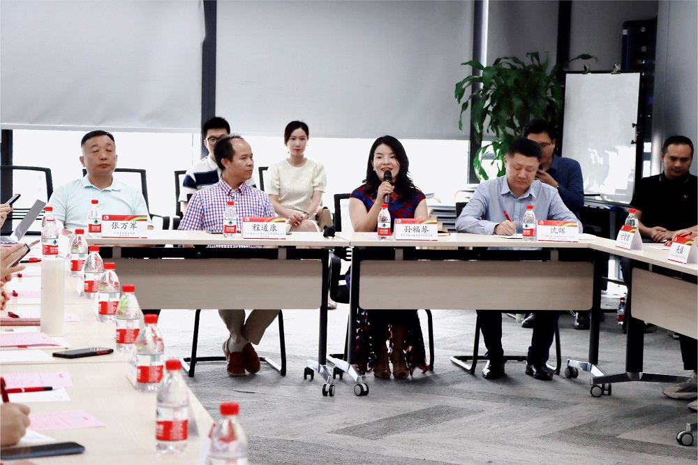 J9集团国际(中国)-官方网站