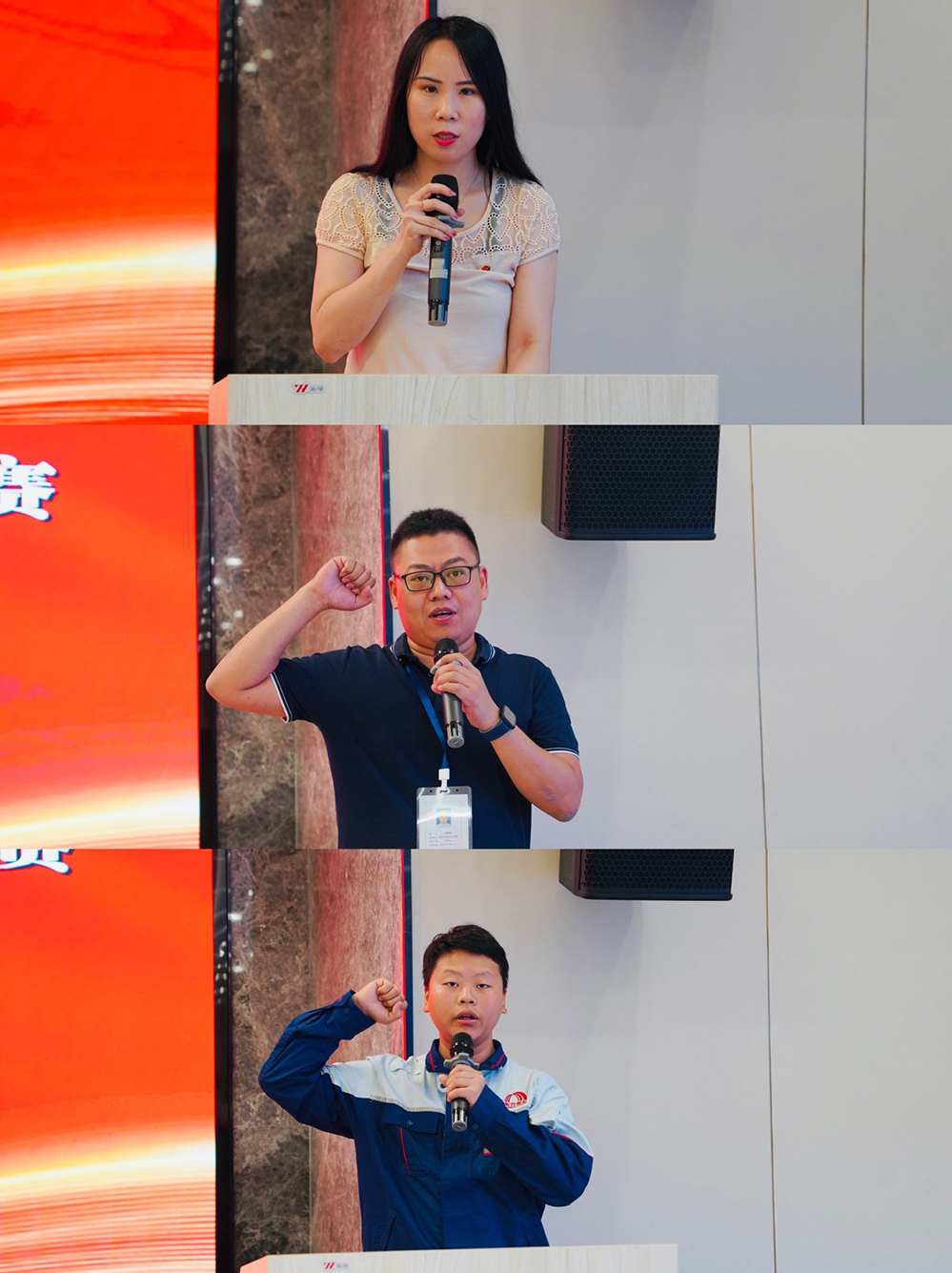 J9集团国际(中国)-官方网站