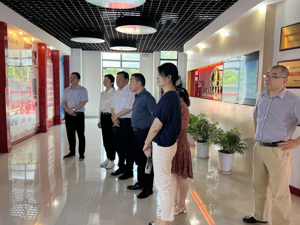 J9集团国际(中国)-官方网站