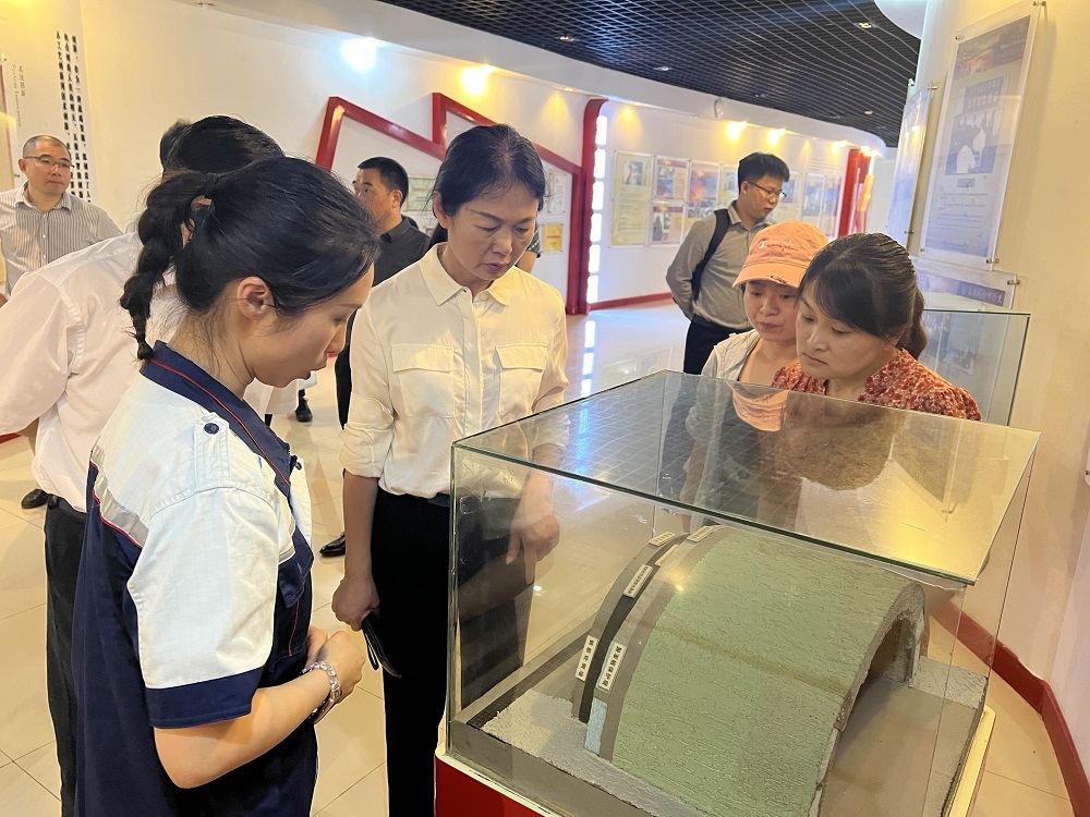 J9集团国际(中国)-官方网站