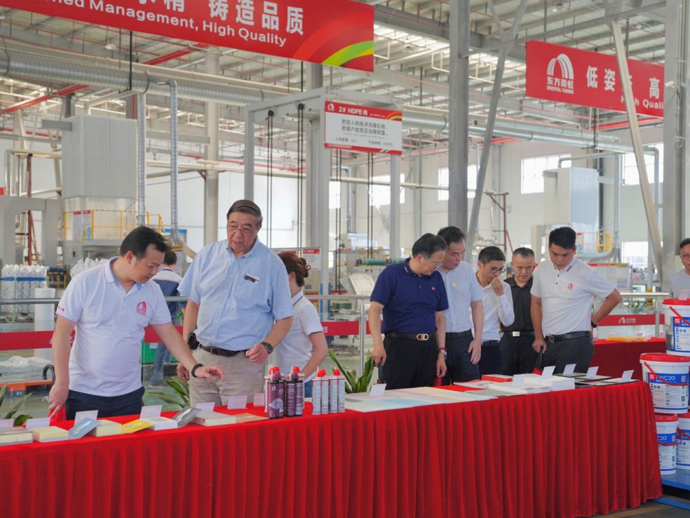 J9集团国际(中国)-官方网站