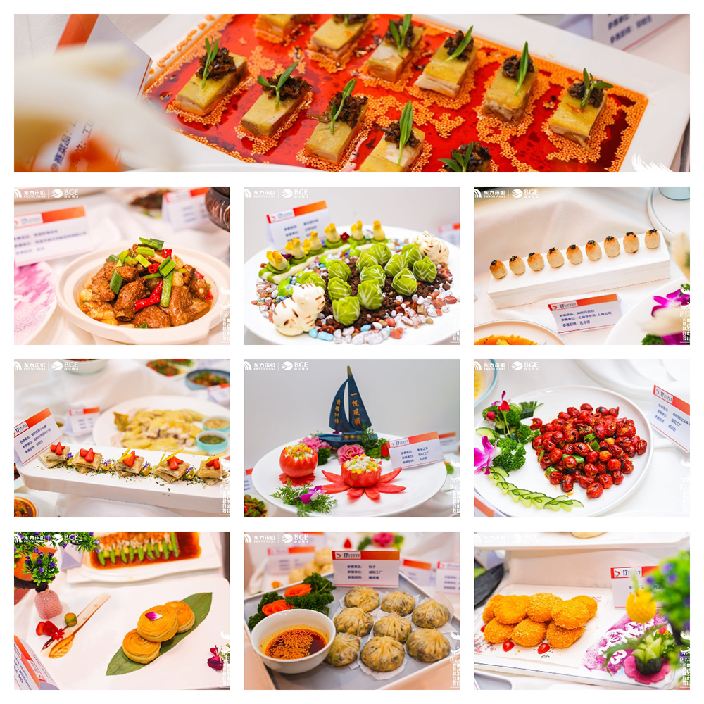 J9集团国际(中国)-官方网站