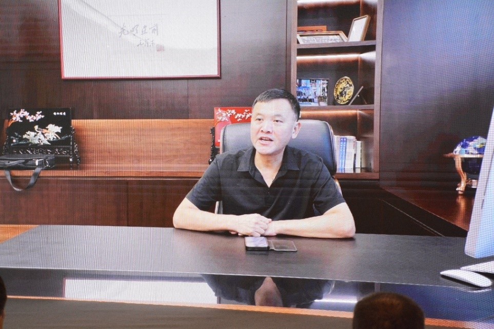 J9集团国际(中国)-官方网站