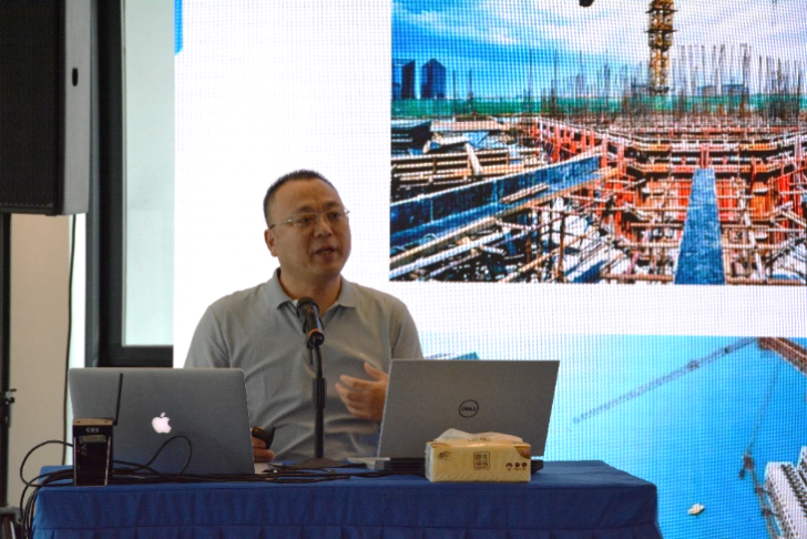 J9集团国际(中国)-官方网站