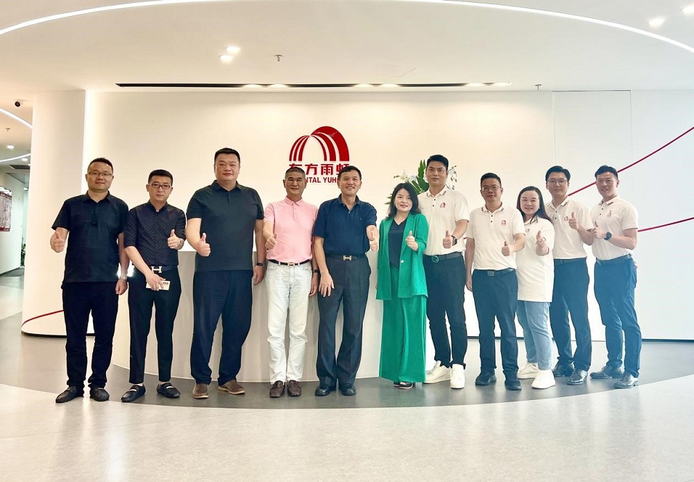 J9集团国际(中国)-官方网站