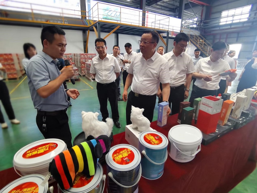 J9集团国际(中国)-官方网站