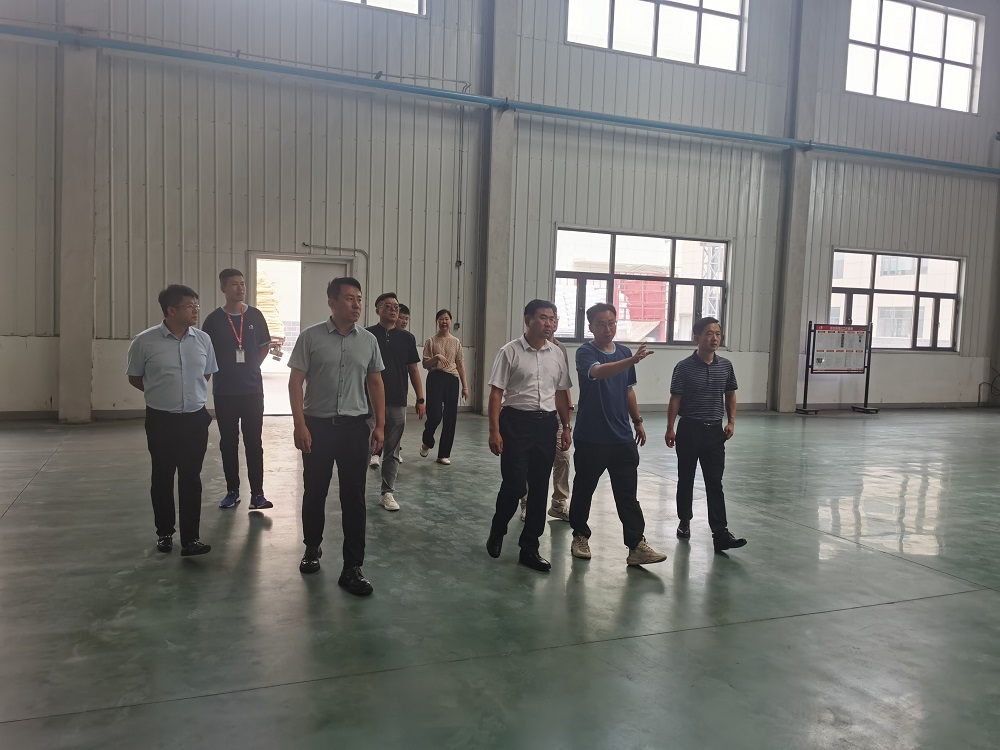 J9集团国际(中国)-官方网站