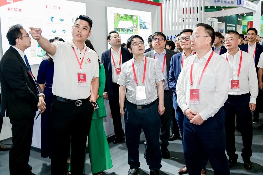 J9集团国际(中国)-官方网站