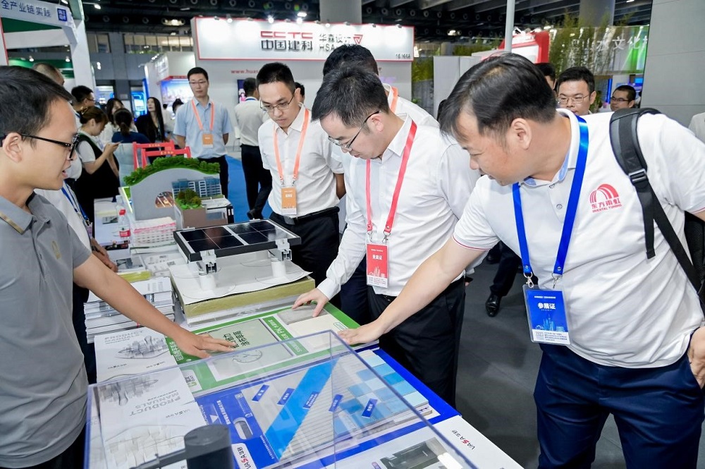 J9集团国际(中国)-官方网站