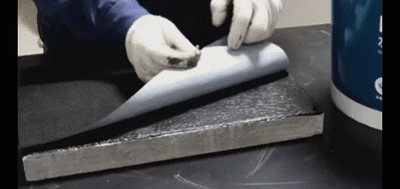 J9集团国际(中国)-官方网站