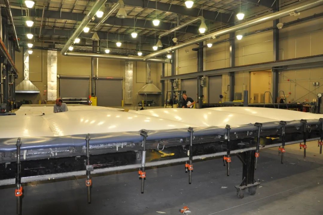 J9集团国际(中国)-官方网站