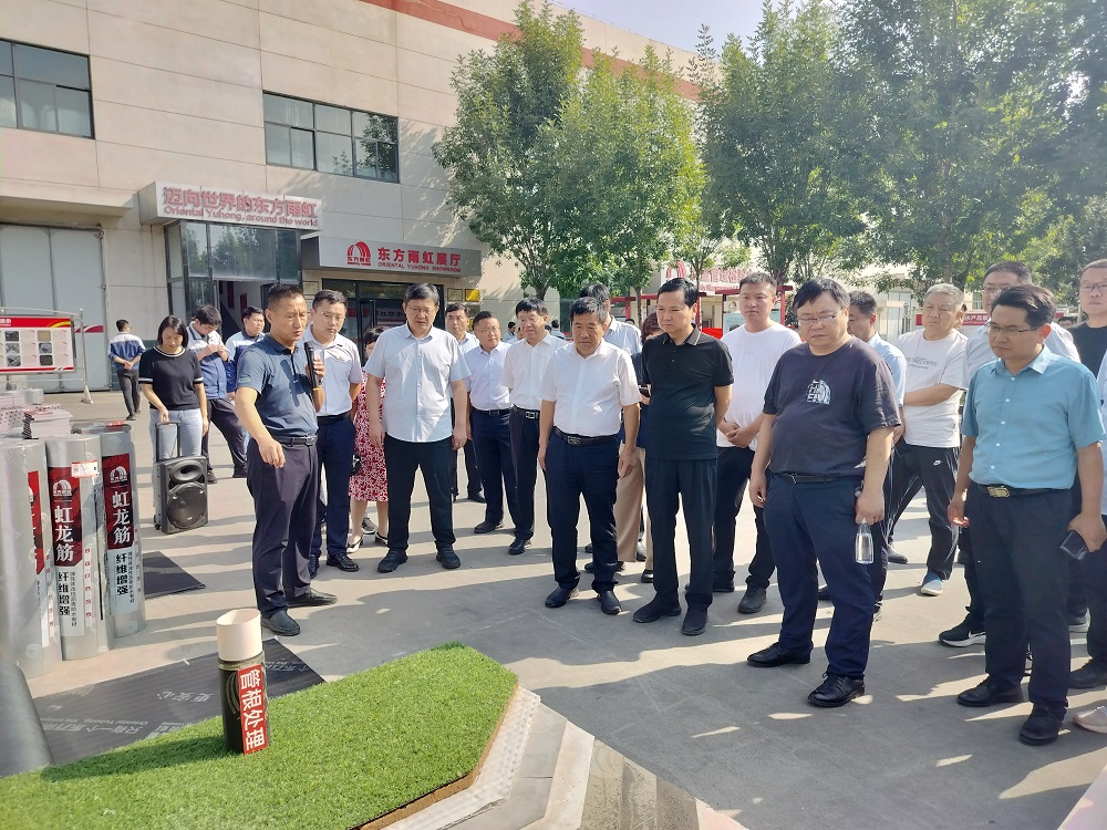 J9集团国际(中国)-官方网站