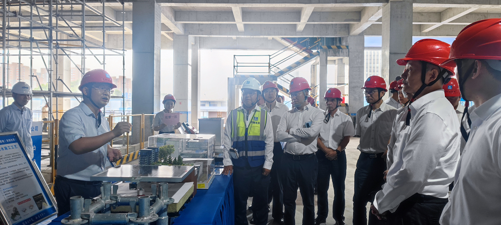 J9集团国际(中国)-官方网站