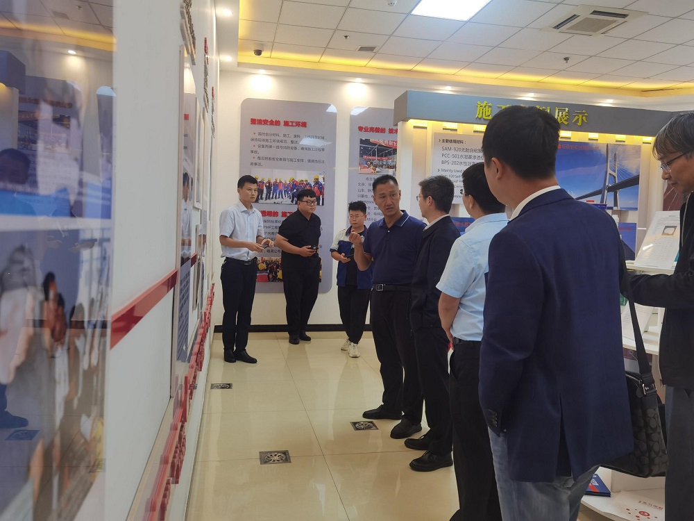 J9集团国际(中国)-官方网站