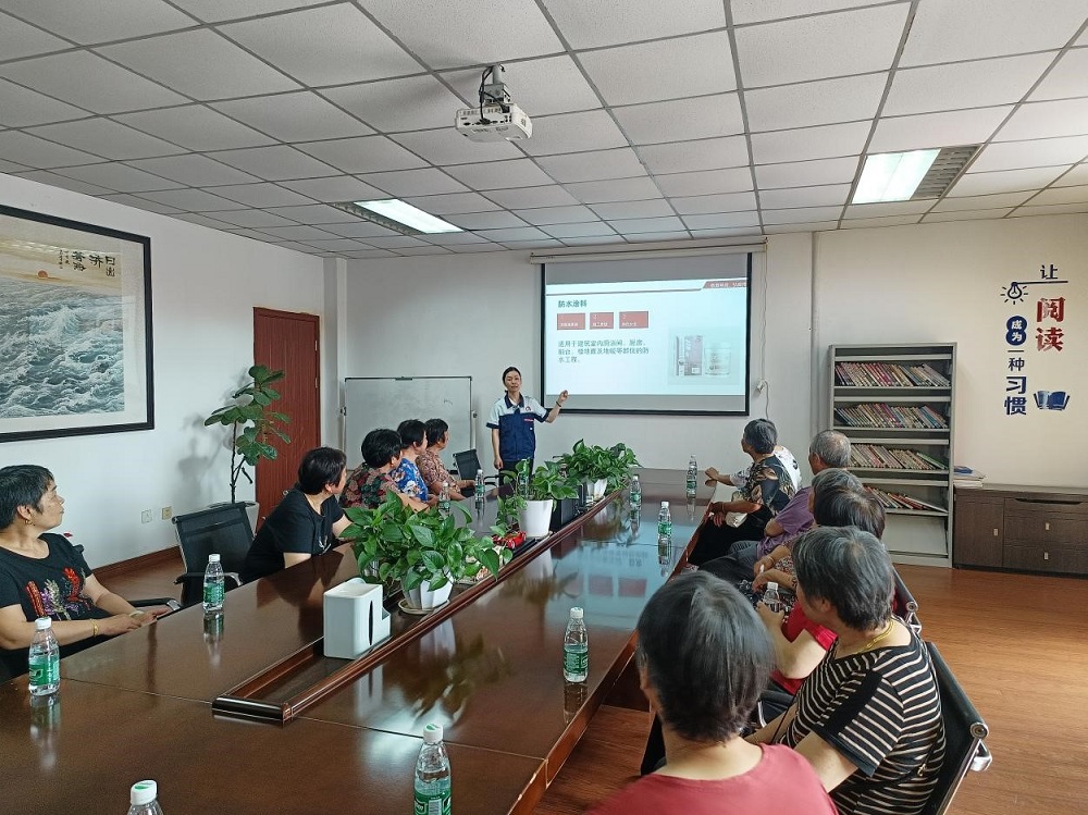 J9集团国际(中国)-官方网站