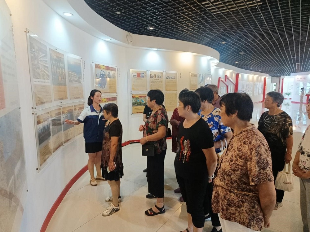 J9集团国际(中国)-官方网站