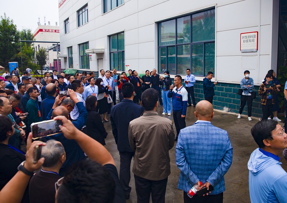 J9集团国际(中国)-官方网站