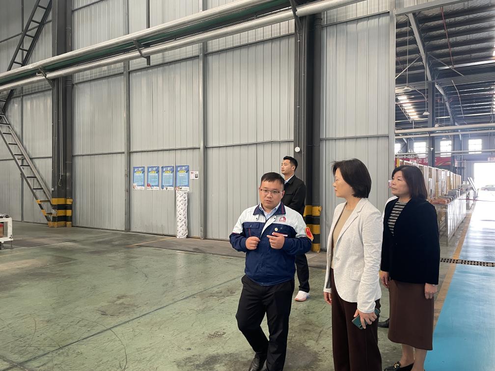 J9集团国际(中国)-官方网站