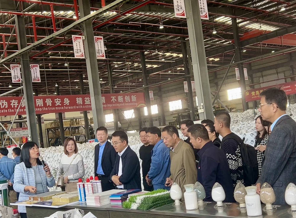 J9集团国际(中国)-官方网站