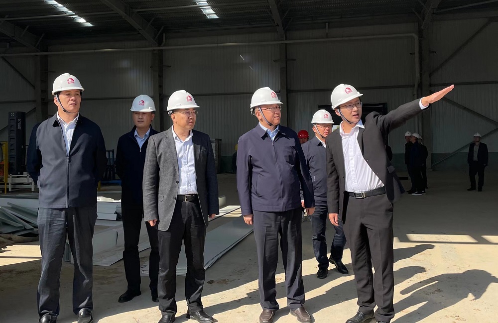 J9集团国际(中国)-官方网站