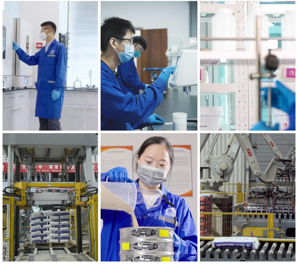 J9集团国际(中国)-官方网站