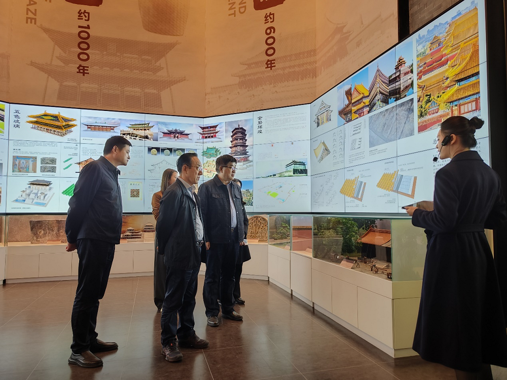 J9集团国际(中国)-官方网站