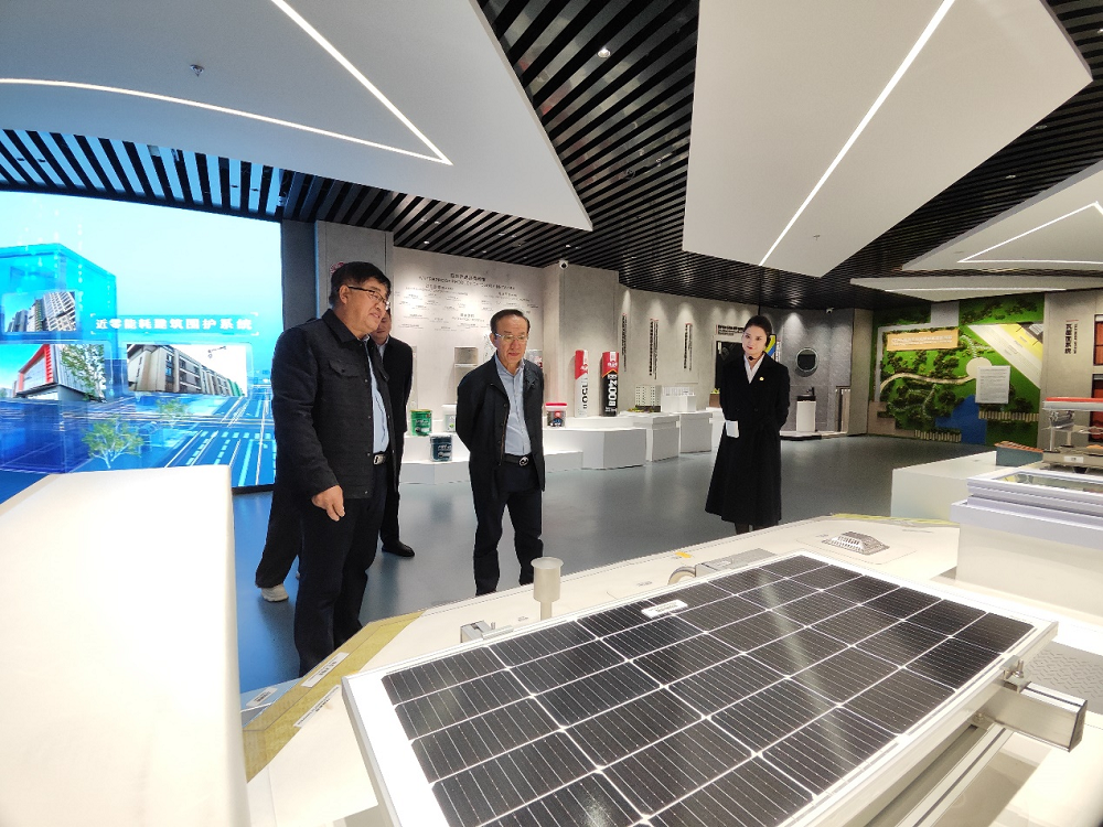 J9集团国际(中国)-官方网站