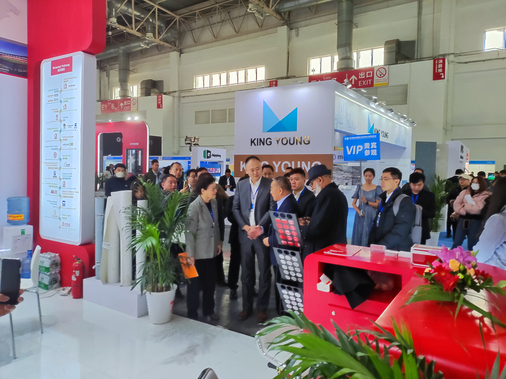 J9集团国际(中国)-官方网站